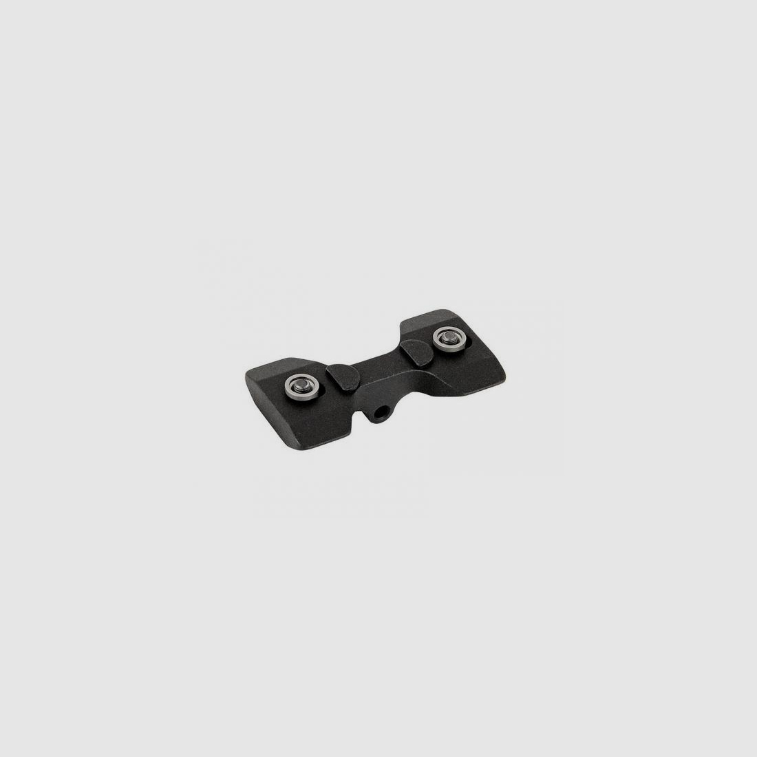 ERATAC KeyMod HARRIS-Zweibeinadapter