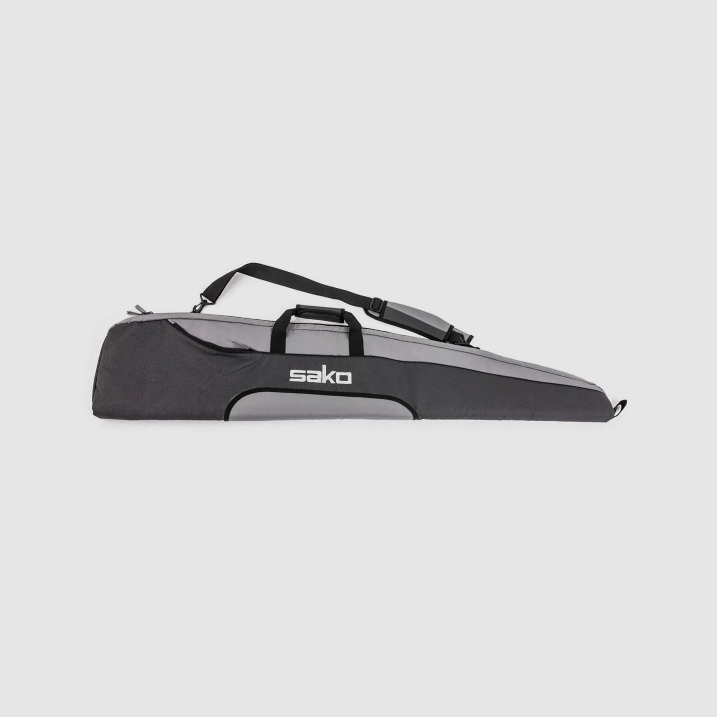 BERETTA HOLSTER SAKO ORIGINAL GRIS