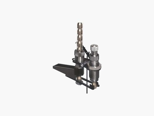 Lee Geschosszufuhrset Pro 1000 90898