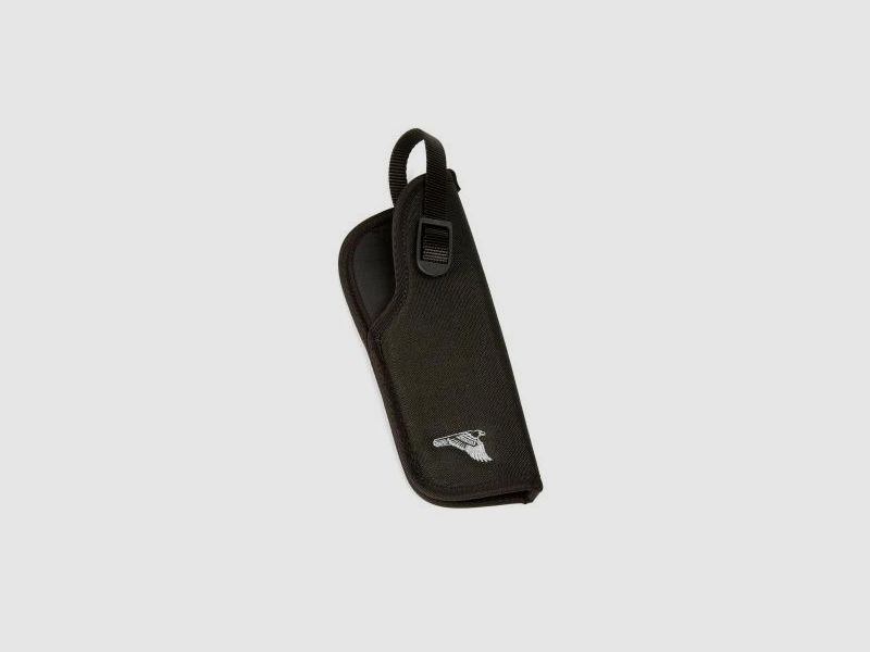 Holster Desert Eagle 6" Mano Destra