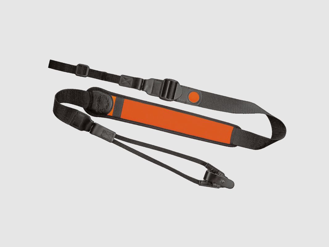 Niggeloh Gewehrgurt "Drückjagd"