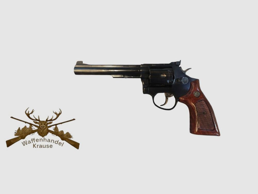Taurus