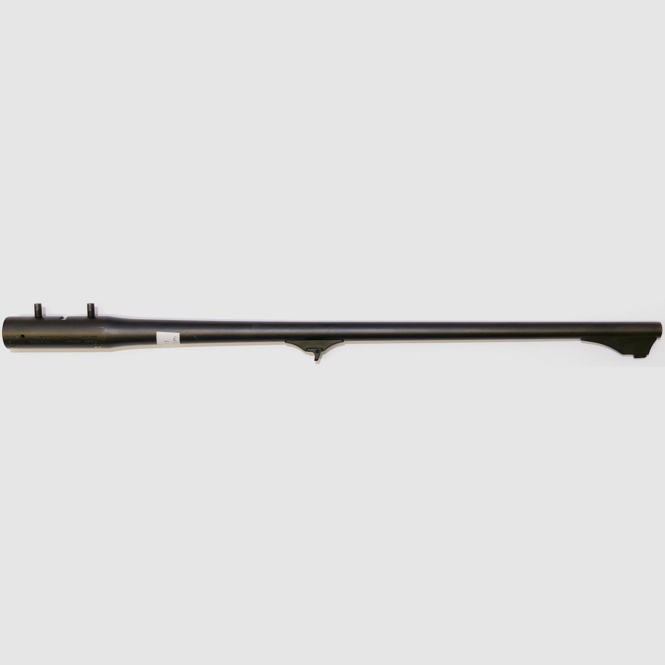 Blaser R 93 6.5x65 sztucery powtarzalne, zdjęcie 2 z 2