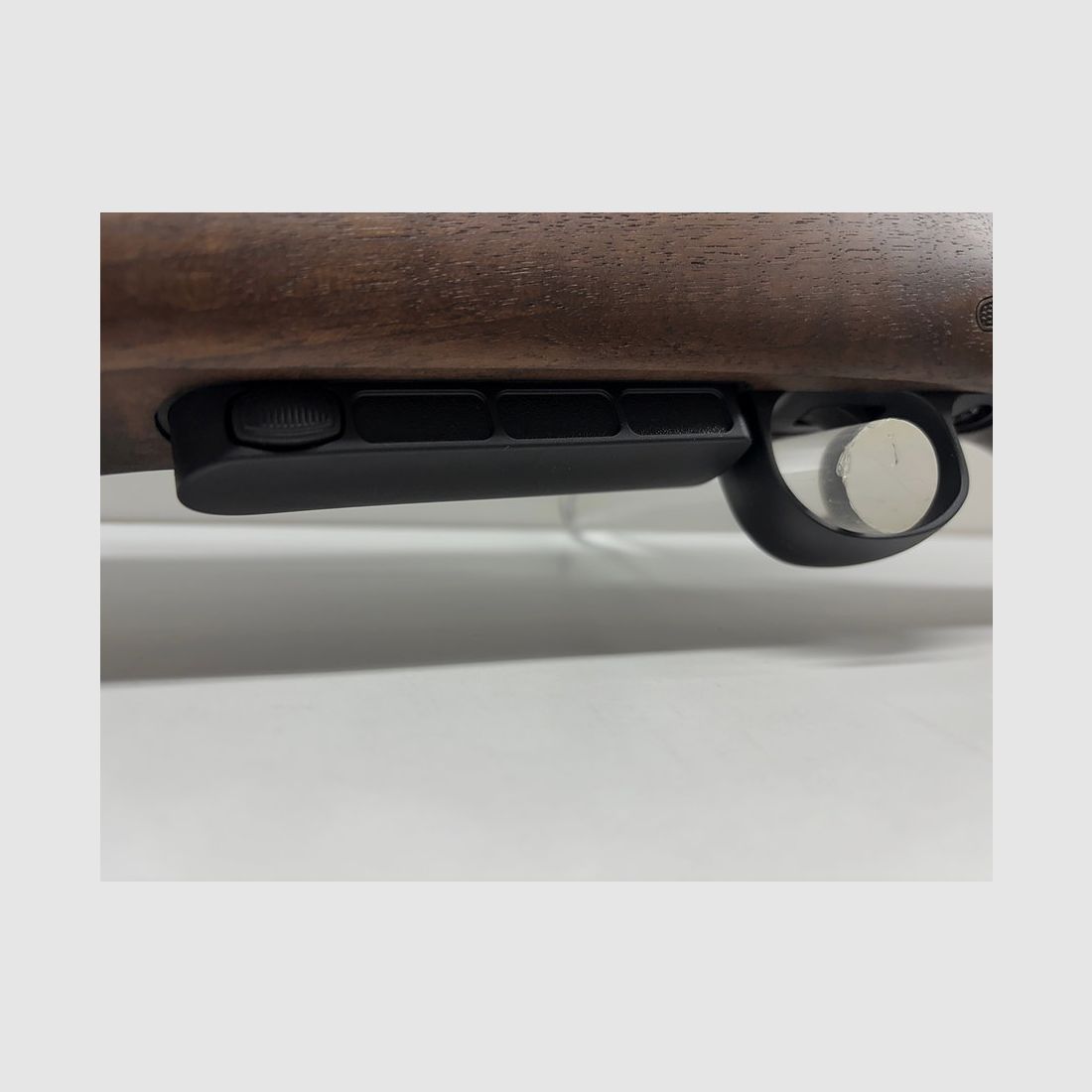 MAUSER 25 Pure Complete Set, image 3 of 13