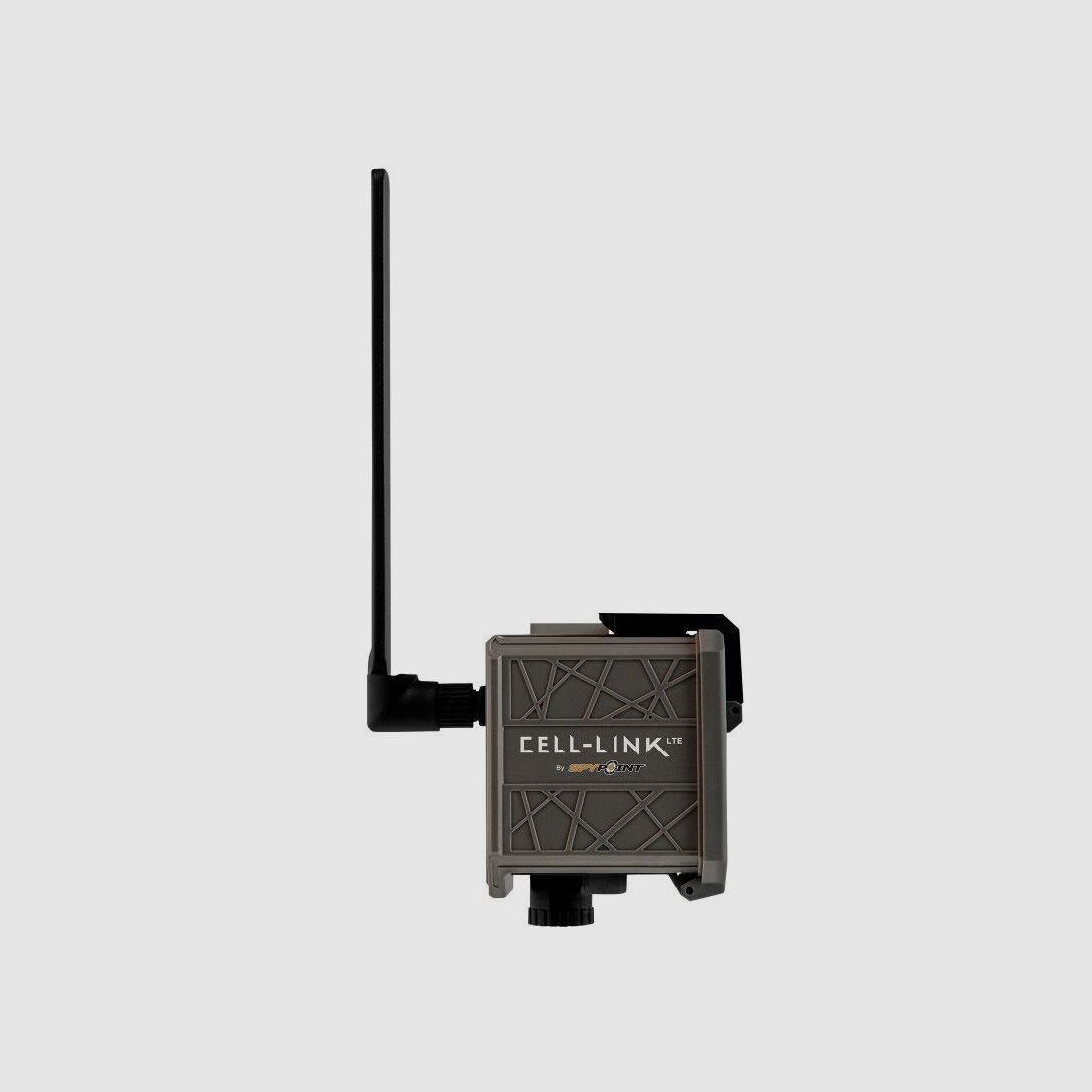 SPYPOINT Wildkamera Cell Link