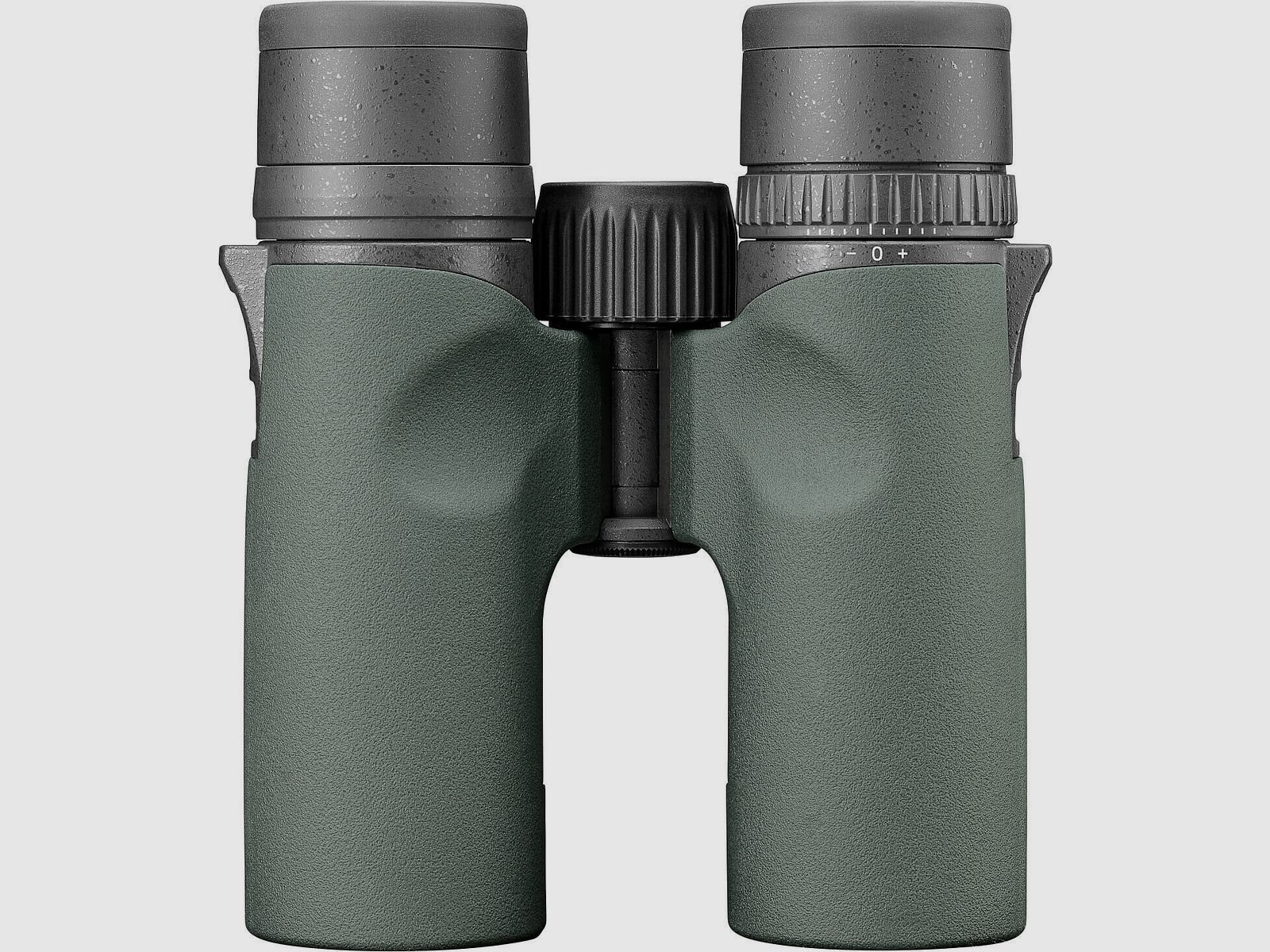 Vortex Razor UHD 8×32 jumelles, image 4 sur 6