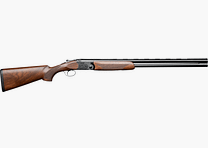 Beretta Ultraleggero