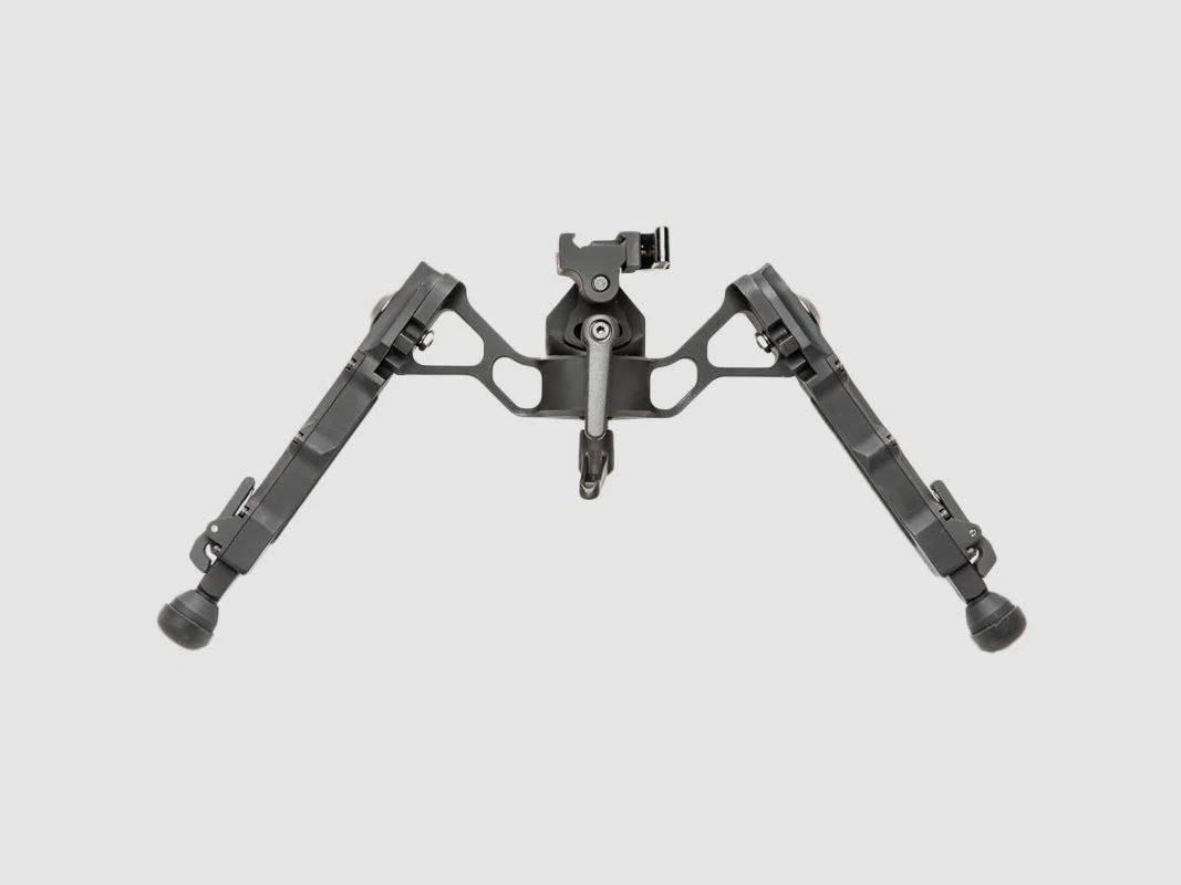 Bípode Accu-Tac Bipod FC-4 G2 FCB-G200, imagen 1 de 4
