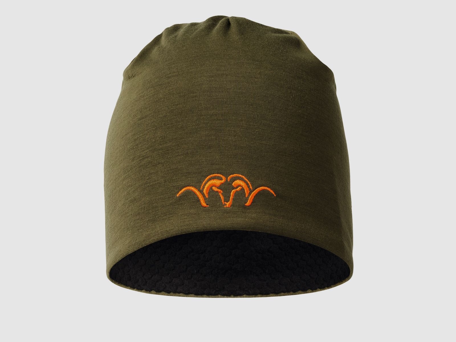 Chapeau Blaser Drain