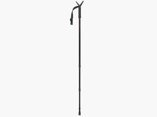 Bâton de Tir Gamo Monopod