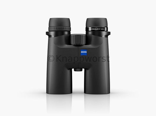 Zeiss Zeiss Conquest HDX 10x42