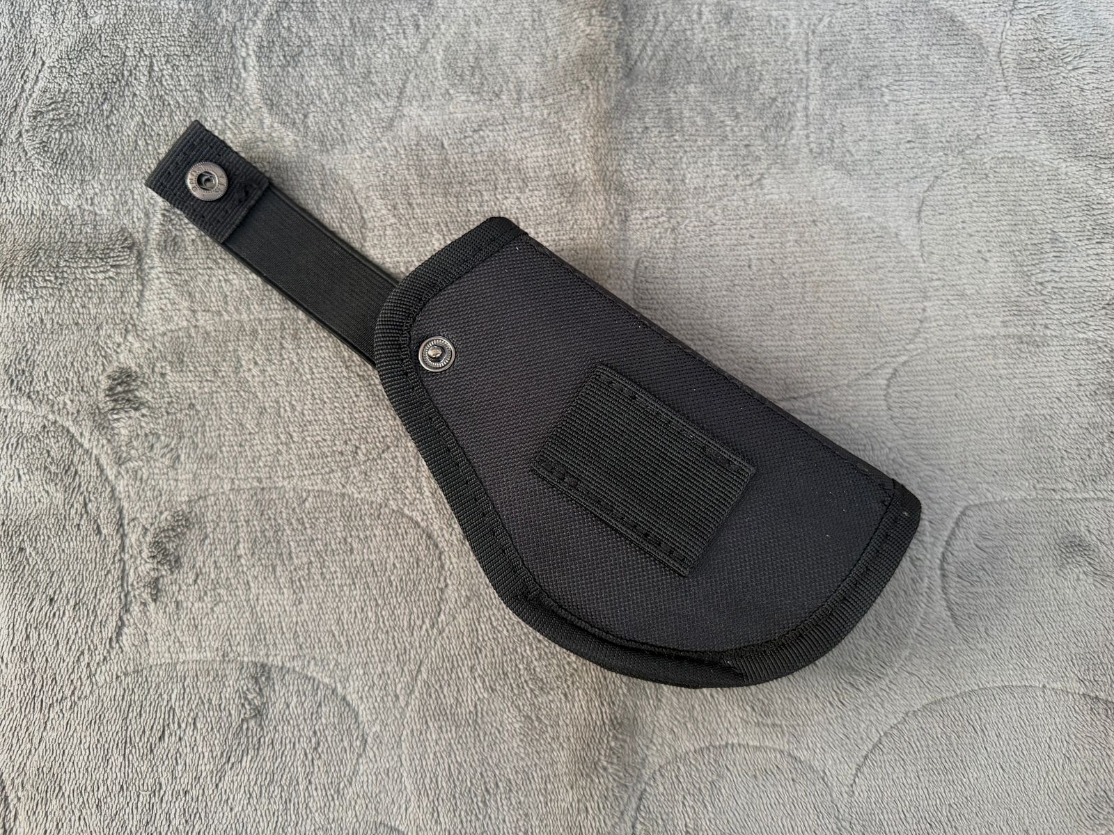 Walther P99 Schreckschuss Pistole 9mm P.A.K. schwarz