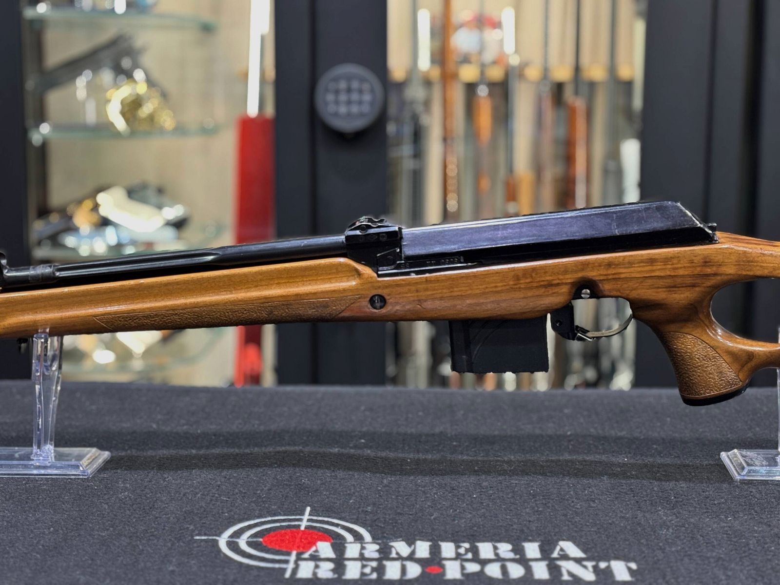MOLOT VEPR 38, afbeelding 3 van 4