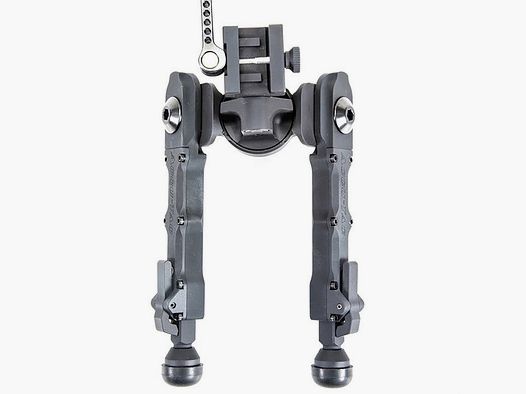 Accu-Tac PC-4 Bipod