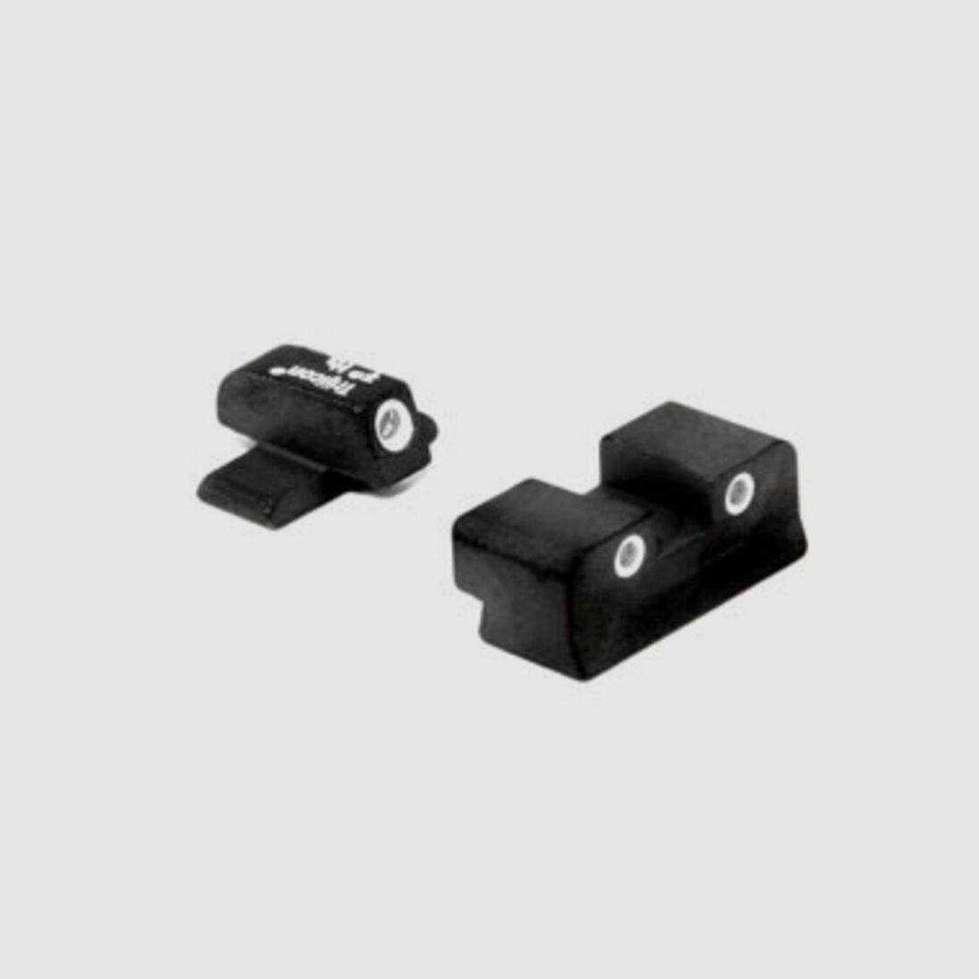 Trijicon N-Visier B&T grün SIG P225-320, Bild 1 von 2
