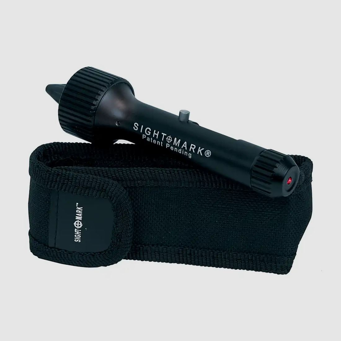 SIGHTMARK Laser-Schussprüfer Universal