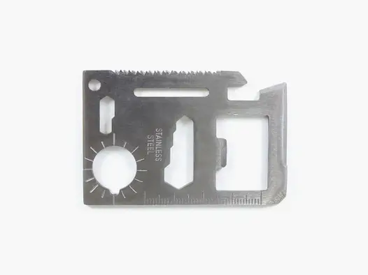 Origin Outdoors Origin Outdoors Multitool Pocket