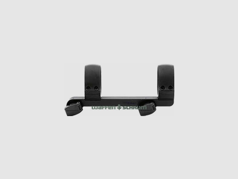Blaser Sattelmontage D=30mm