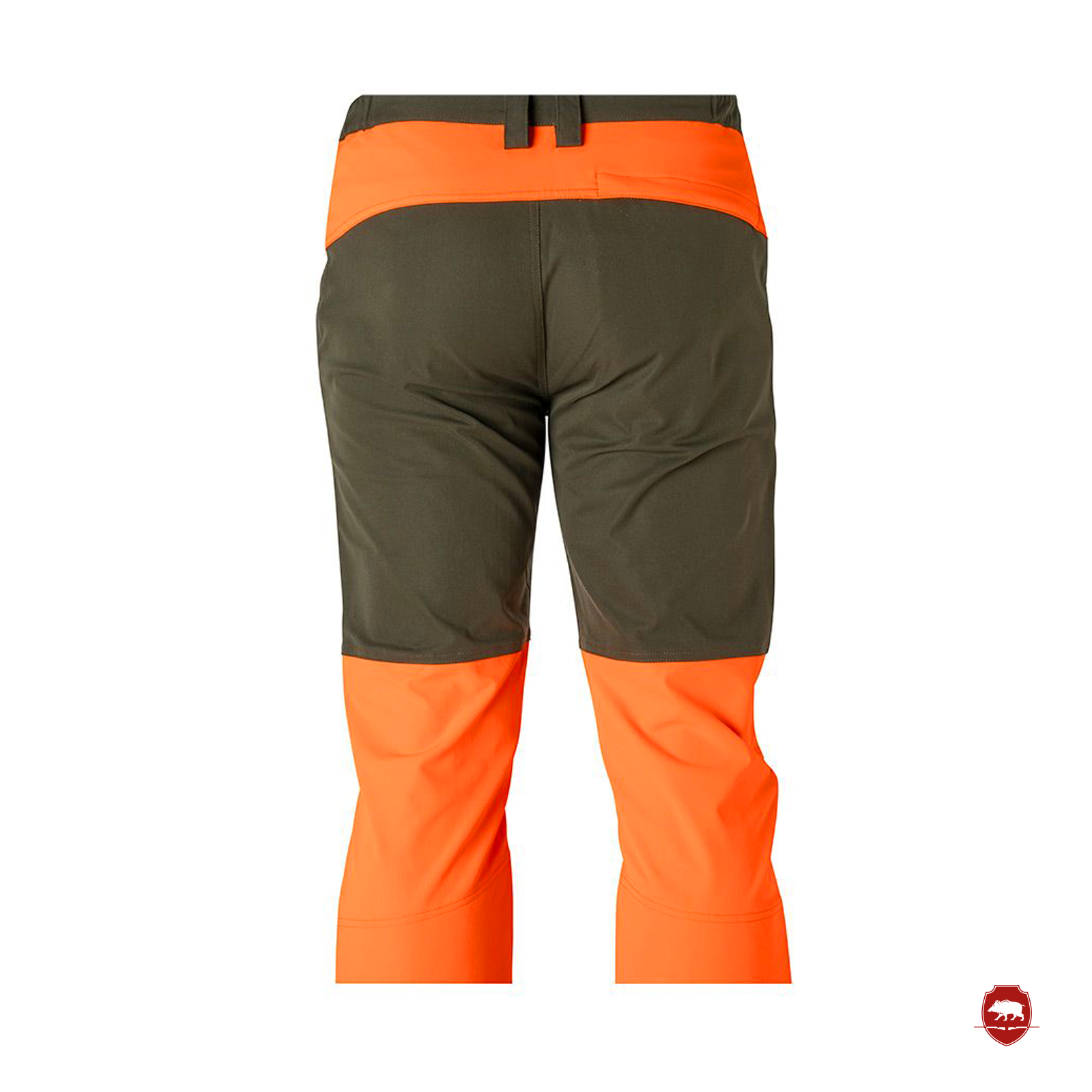 FEBO Hose, Bild 4 von 4