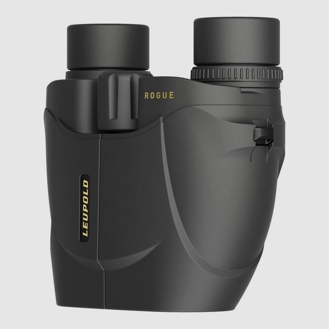 Leupold BX-1 Rogue Compact – 10×25, Bild 6 von 6
