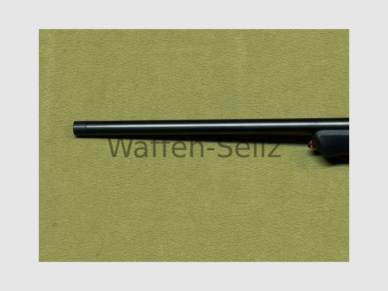 Blaser R 8