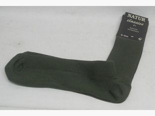 Hans 39/40 - Chaussette de santé