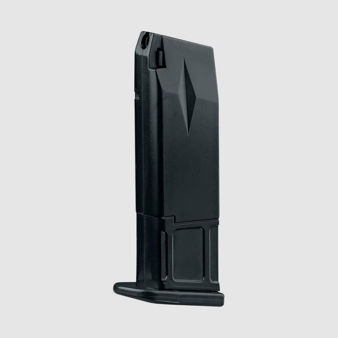 Walther Magazin 6 mm, 12 Schuss