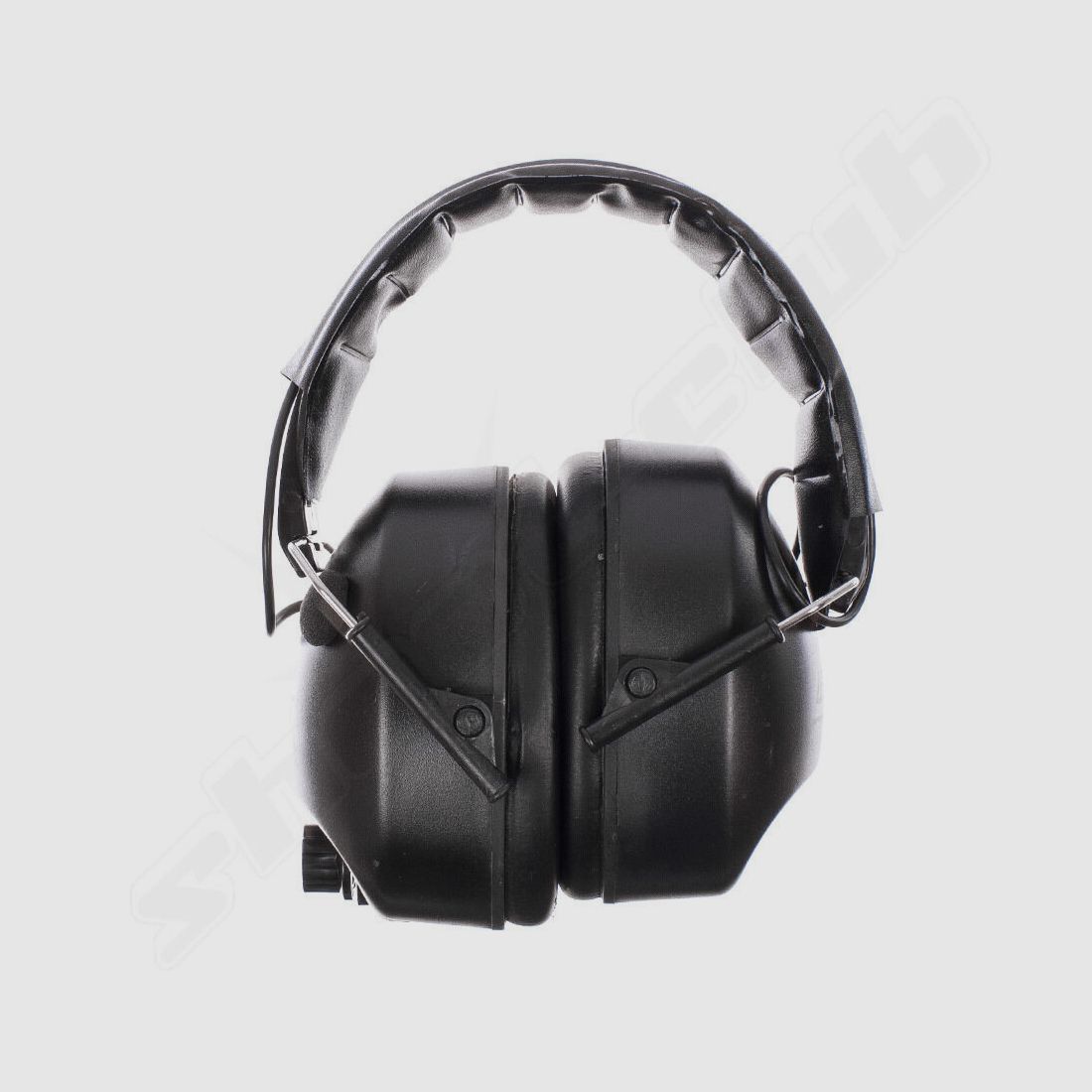 Leader Trading GmbH Leader NHP-602E - elektronisch