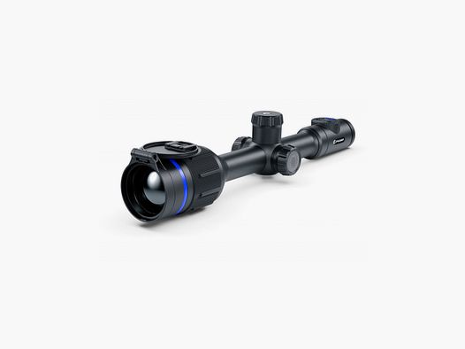 Lunette thermique Pulsar thermion 2 XQ35 pro