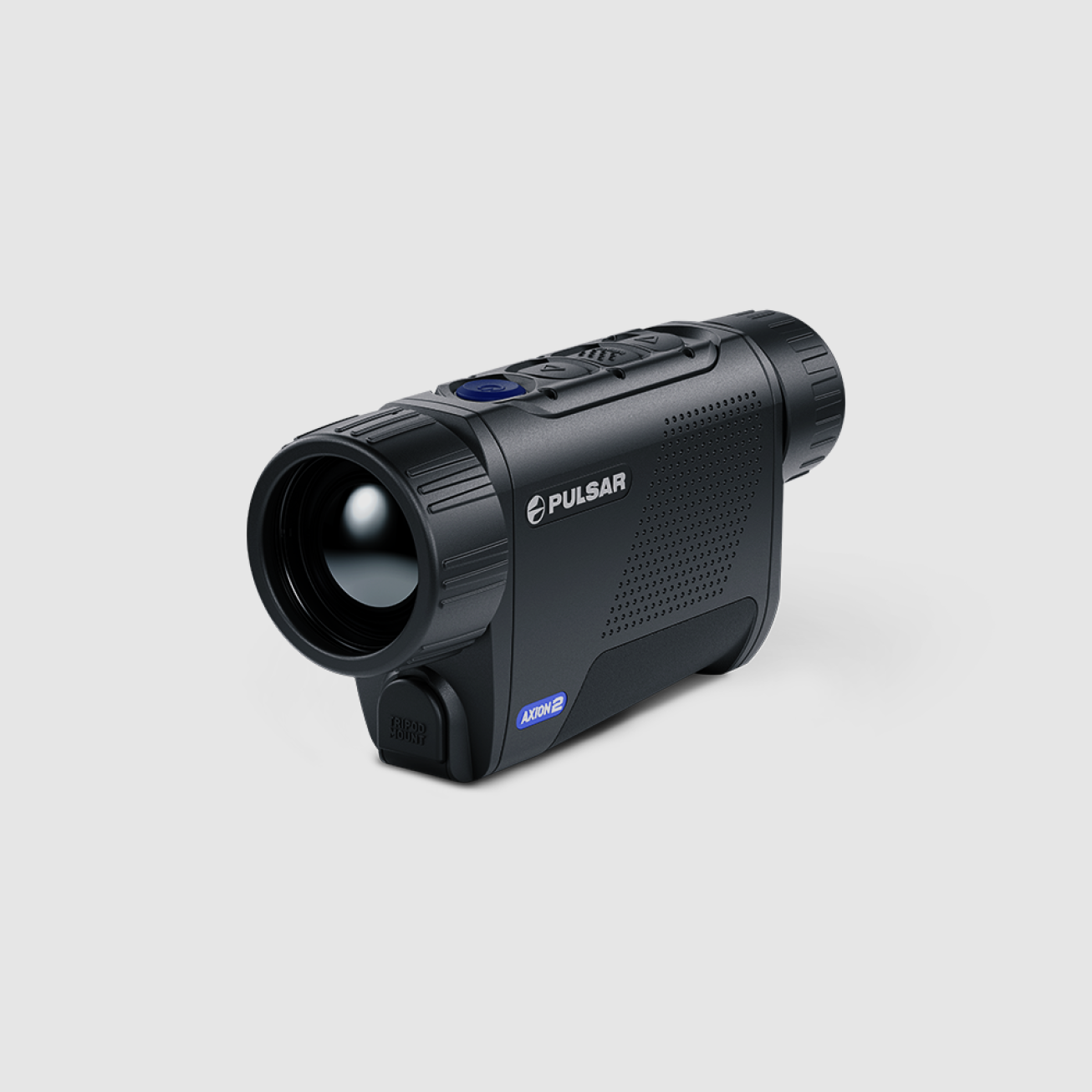 Pulsar Axion 2 XQ35, Bild 1 von 6