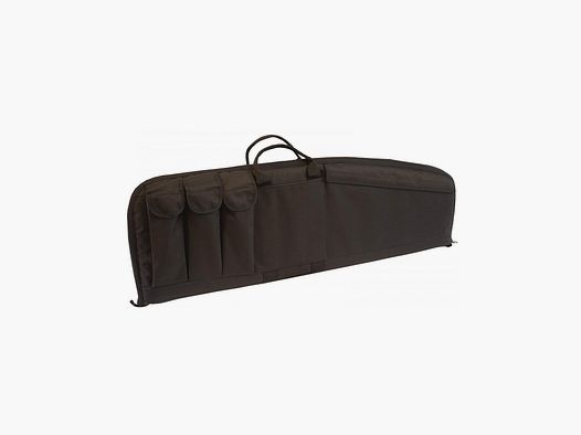 UNCLE MIKE TASCHE TACTICAL RIFLE MEDIUM