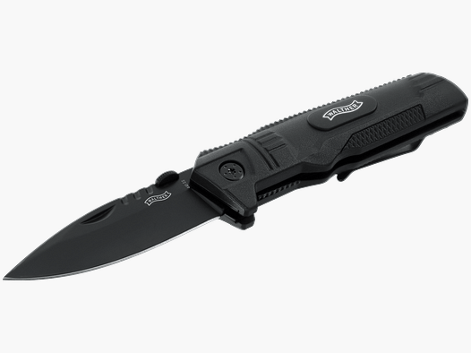 Walther SCK