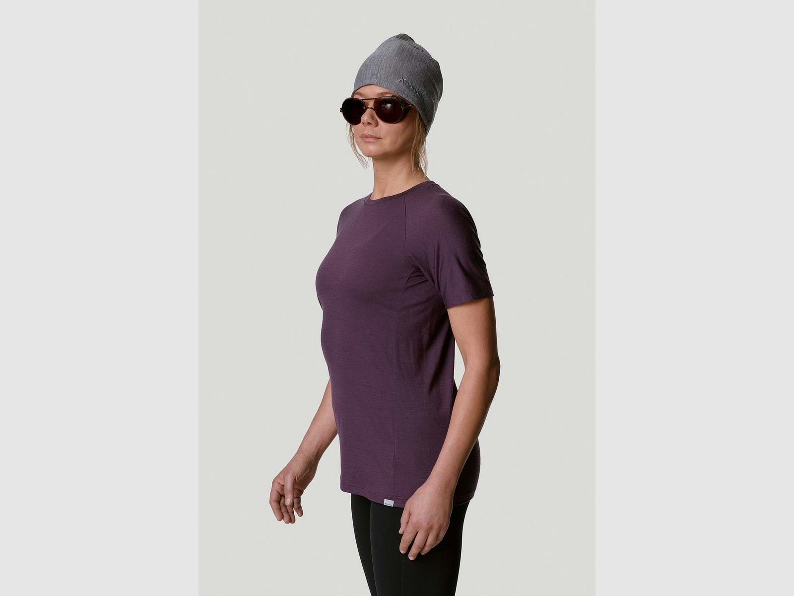HOUDINI W's Free Tee, Bild 3 von 4