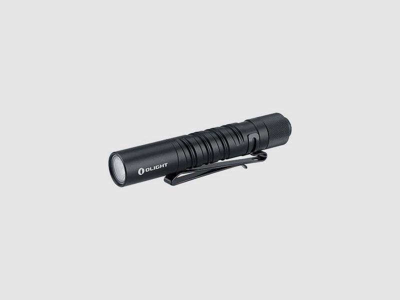 Olight i3T EOS, immagine 2 di 18