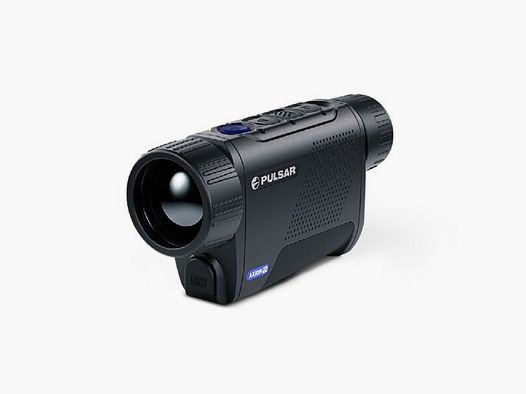 Wärmebildgerät Pulsar AXION 2 XG35 *ANGEBOT! UVP: 2490€*