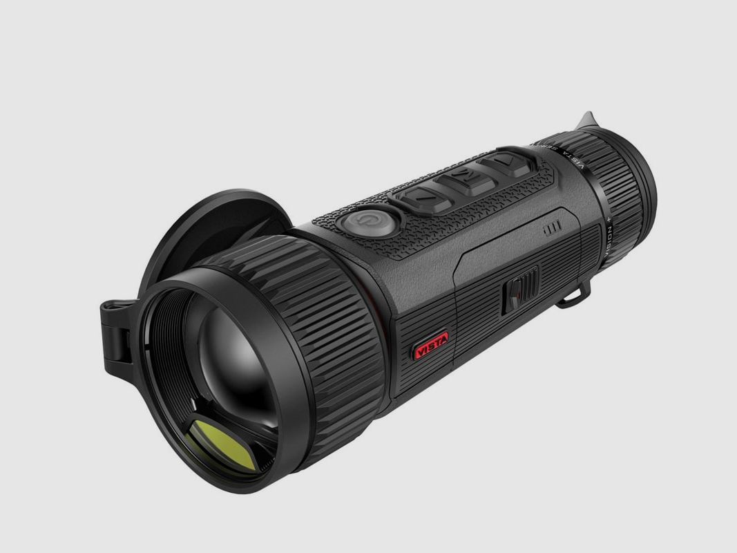 Nocpix VISTA H50R Wärmebildkamera
