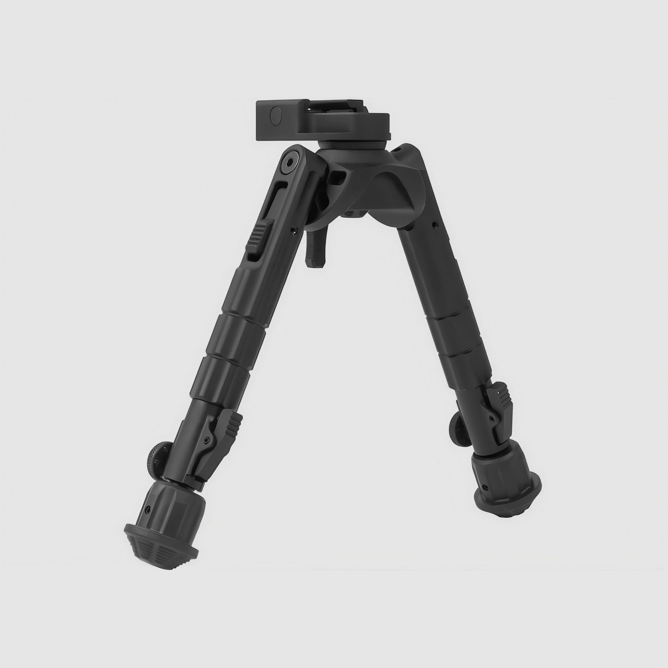 UTG Heavy Duty Recon 360 Bipod, afbeelding 1 van 3