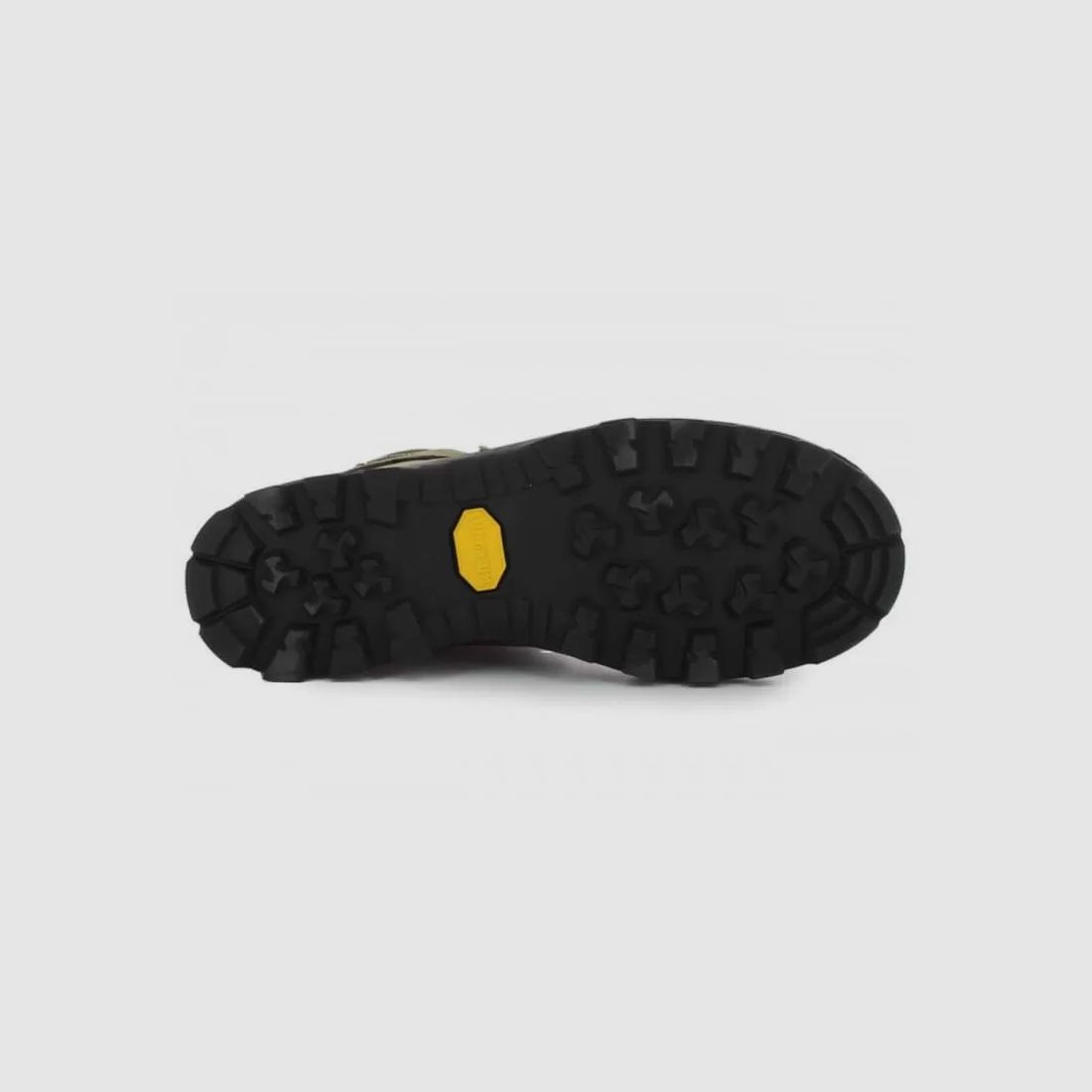 CHIRUCA URALES GORE-TEX VIBRAM VERT, image 4 sur 4
