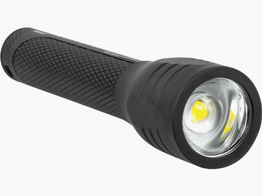 Blaser flashlight EDL 3000