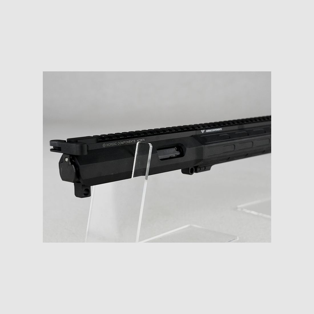 Nordic Components 22RB-16-GER .22 LR Upper