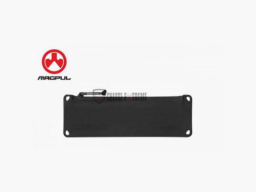 Poche MAGPUL Daka Suppressor Large