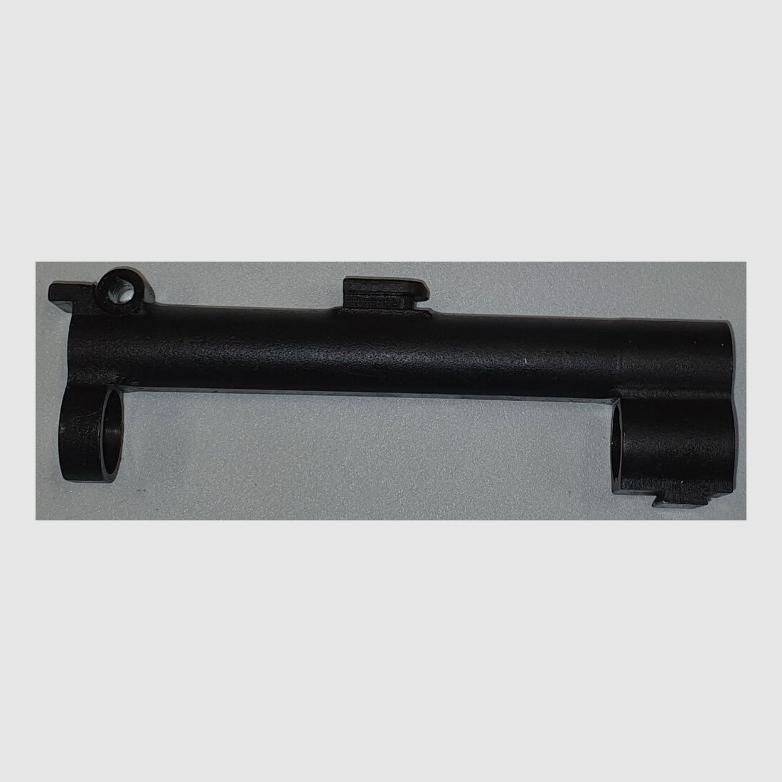 US Garand Americano US Garand M1 Soporte para Bayoneta