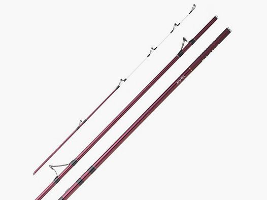 DAIWA PRIME CASTER SLIM 425 30 HF CE