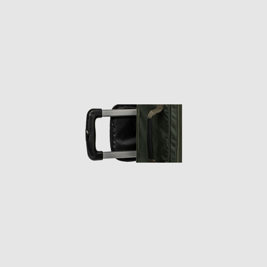 Tacstack Trolleytasche | 120 Liter, Bild 14 von 27