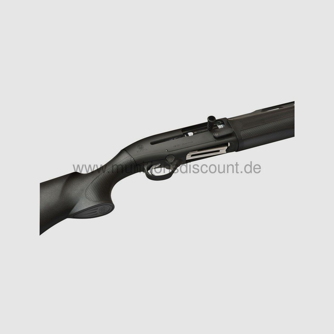 Beretta Beretta SLF 1301 COMPETITION, Bild 2 von 4