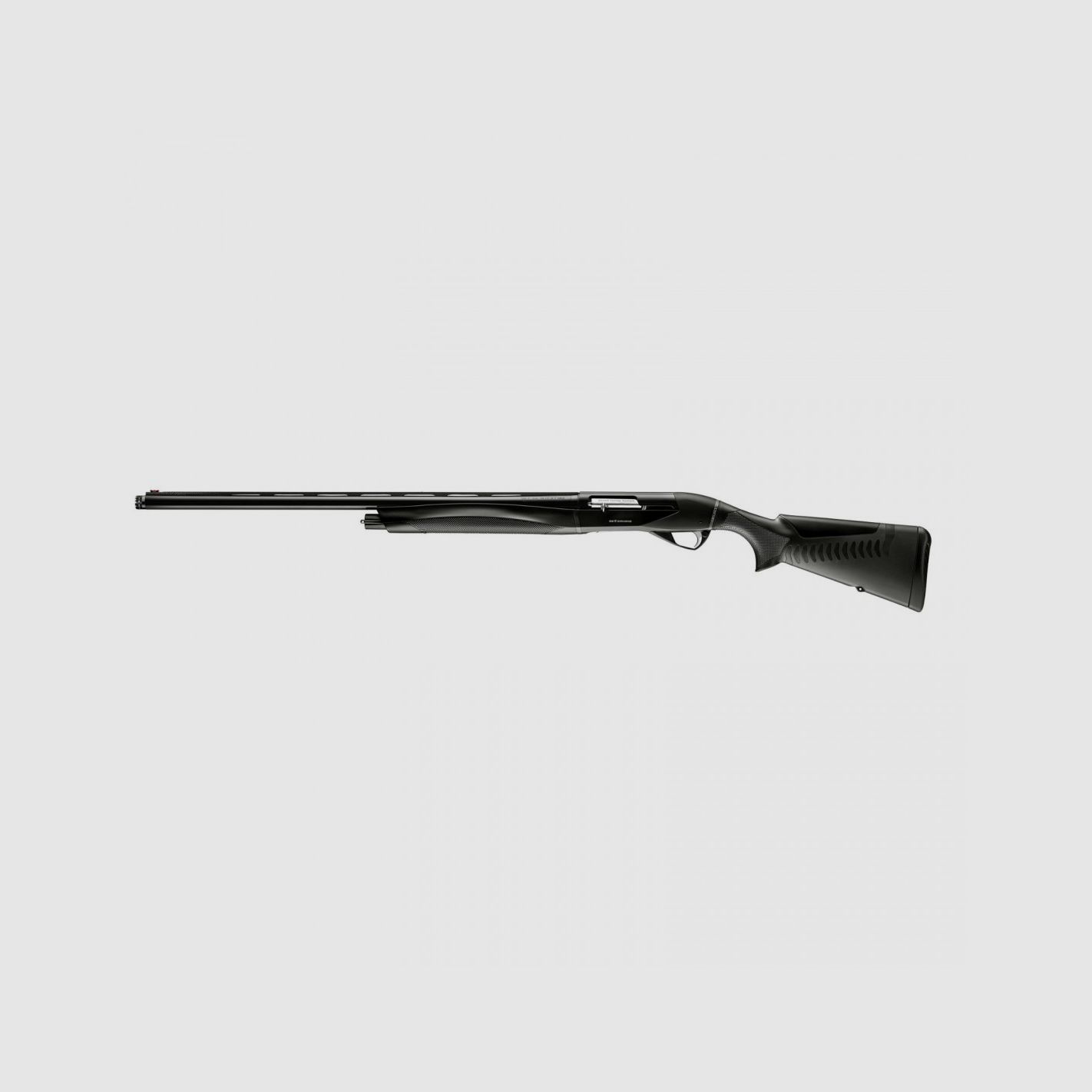 Benelli Raffaello BE Diamond A.I. BE.S.T. Linkshandig Kal 12/76, afbeelding 8 van 9