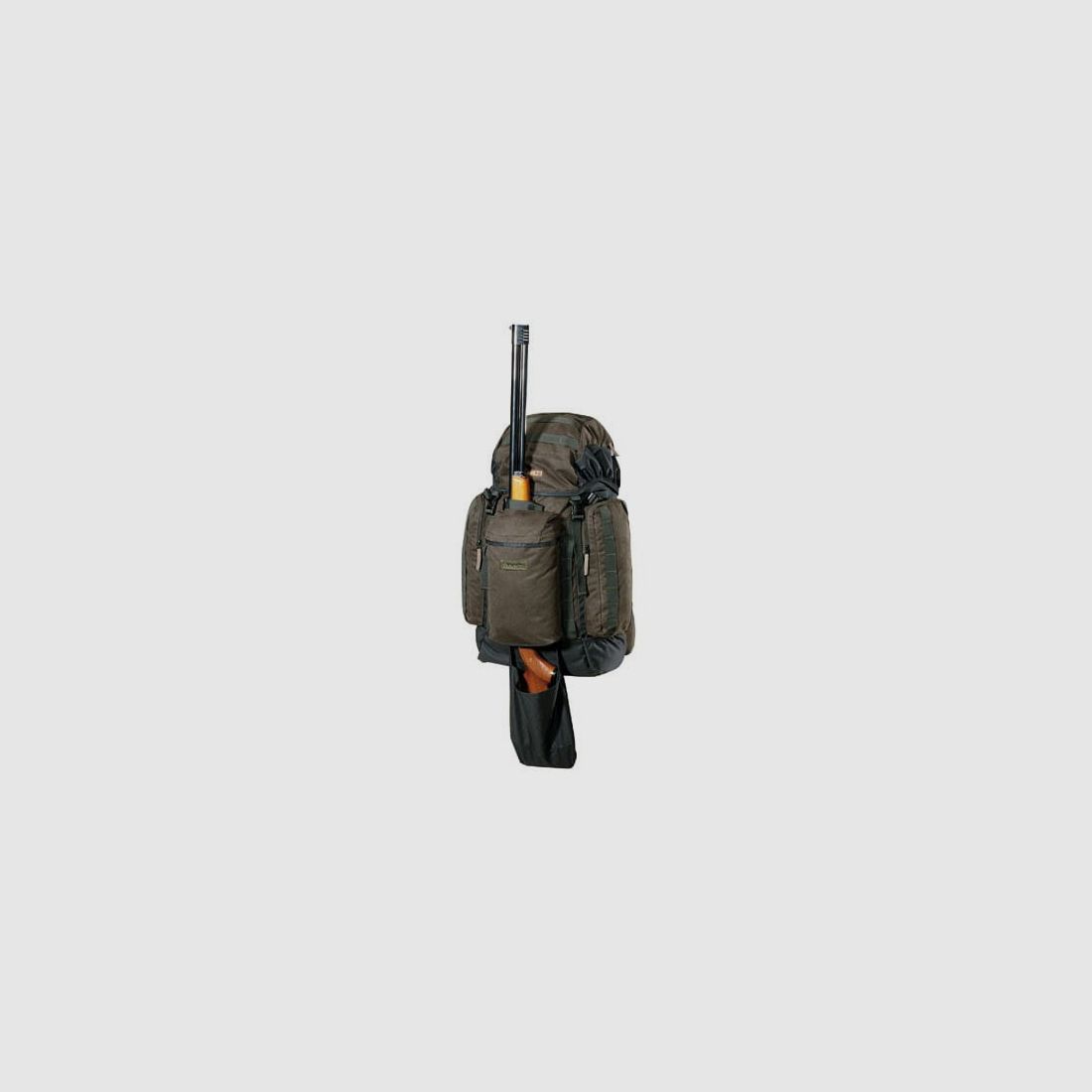 Halti Moose Rucksack 40 L