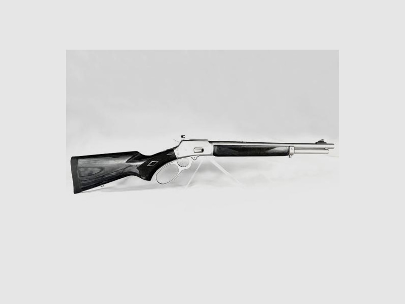 Marlin 1894 TRAPPER