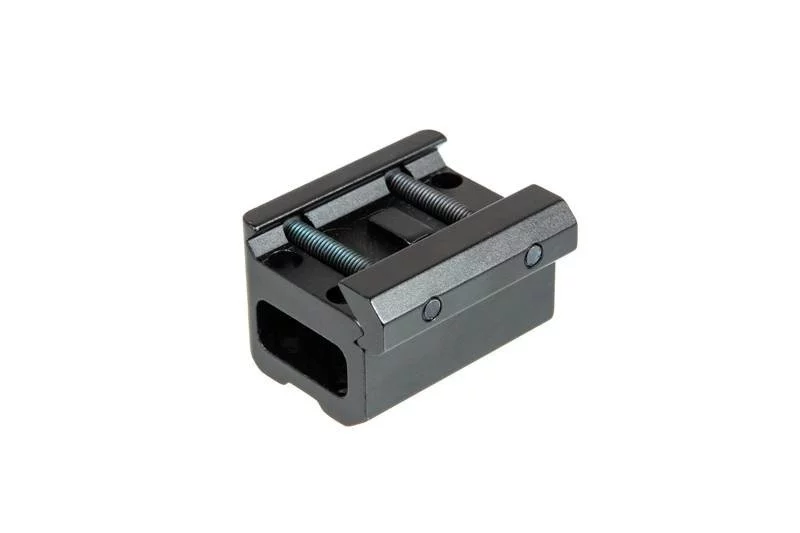 AIM-O hoge montage voor MRO-type richtmiddelen – zwart, afbeelding 6 van 6