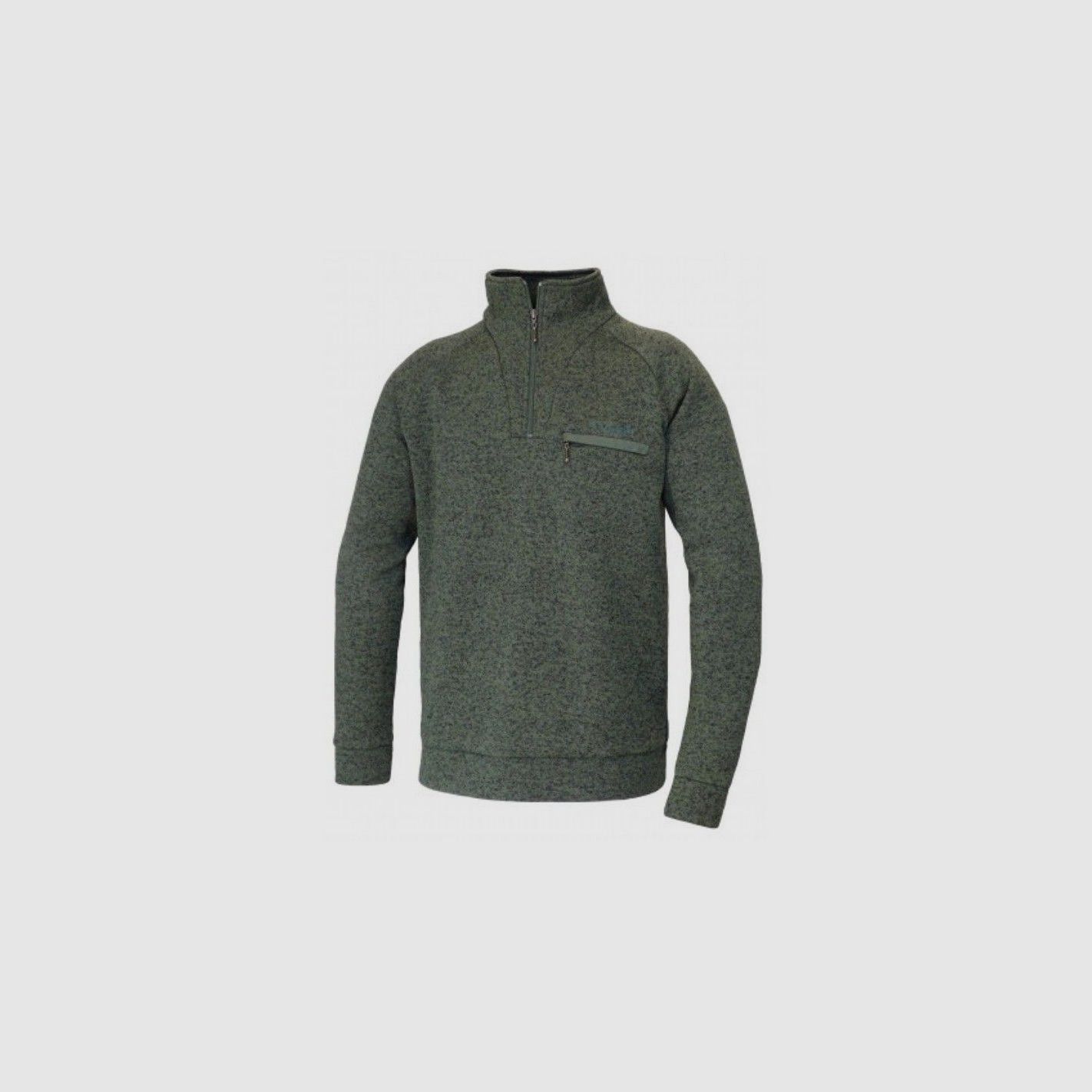 Strickpullover BENISPORT Nevada
